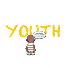 Youth