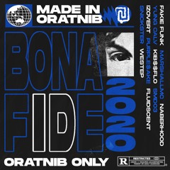 FLUIDSCENT - WHERE ARE YOU