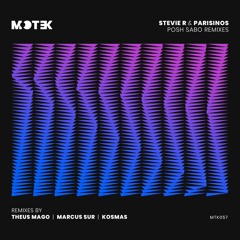 Remixes