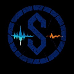 BMG