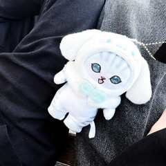 miss \ you #loveme [p/ 10soul]