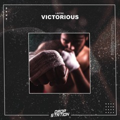 LAUTRE. - Victorious