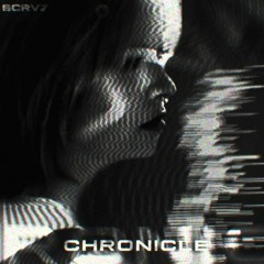 Chronicle