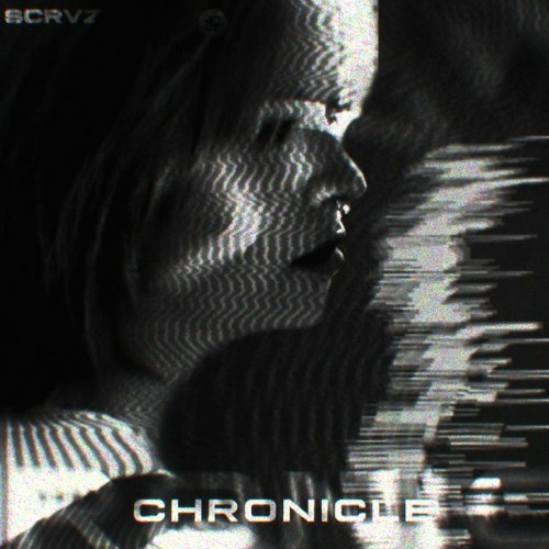 Chronicle