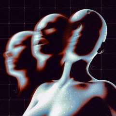 Skeleton (Prod. Treetime)