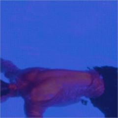 60