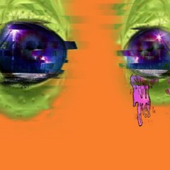 MoshPitTrapMusic - SoundCloud Trap Playlist