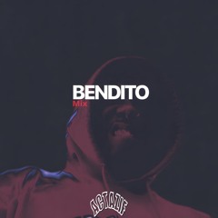 Bendito (Blessed) Mix