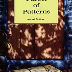 [Download] KINDLE 🗃️ A Parcel of Patterns (Aerial Fiction) by  Jill Paton Walsh [EPU