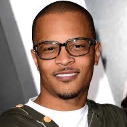 TI is a RAT