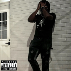 Petrified (prod.waale x pcfopi)