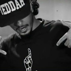 Mc.SaaD بطولة الجلاد الامهر Last Round.mp3