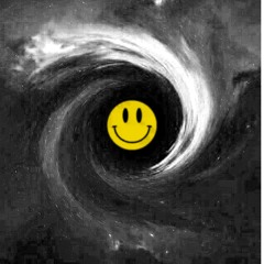 stuck in deep space (acidcore)