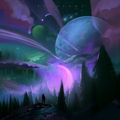 Mikiboi - Moonlight Forest