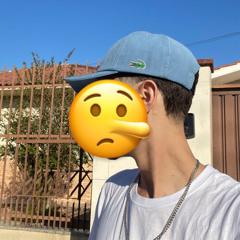 OS MENOZIN DE LACOSTE   ( DJ RLK212 )