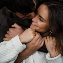 Mahmoud El Esseily – Hob Ghalat | محمود العسيلى – حب غلط