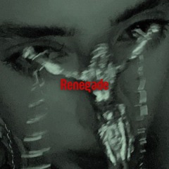 Renegade Mix ㅤㅤㅤ w/ Nereid