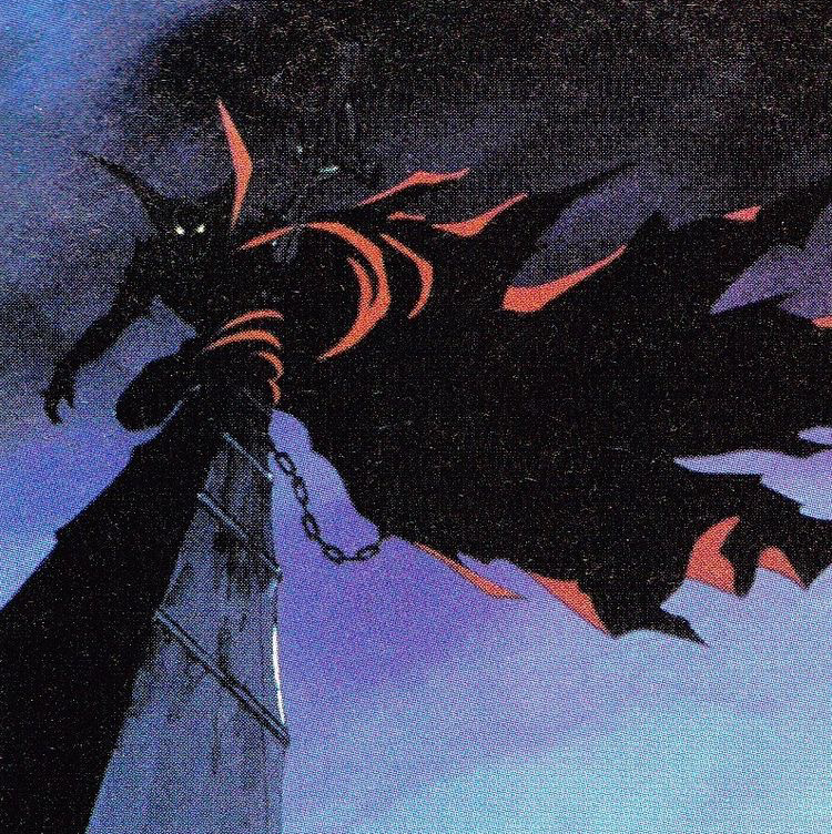 bent, kyle richh {slowed + instrumental}