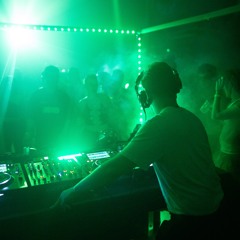 ROVE RANGER - IMPULS 9/6 (LIVE RECORDING)