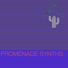 Promenade Synths