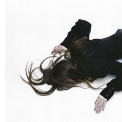 Fear no man w/ fntsy (ninjagearx)