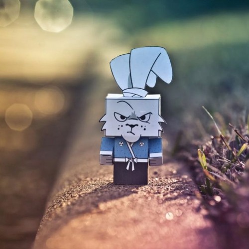 คริสชไวเซอร์คริสชาร์ป War Thunder background music - FREE DOWNLOAD