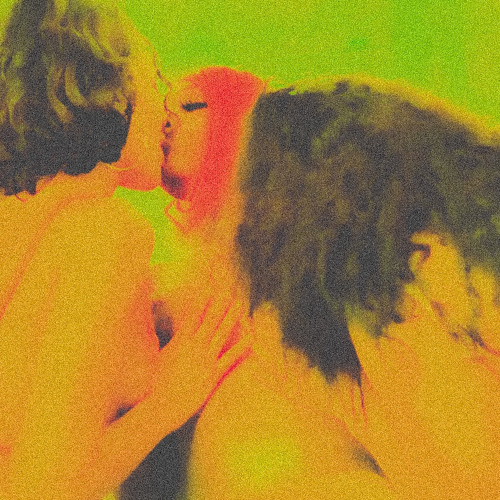 C.U.N.T
