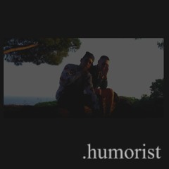 Юморист + Million (Face  Kizaru) - Мэшап