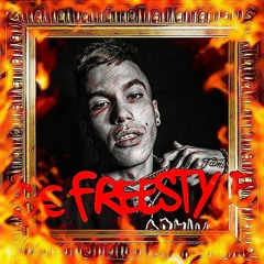 $€ Freestyle Rmx (Exposing Me)