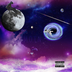 Man on the Moon (prod. kiv)