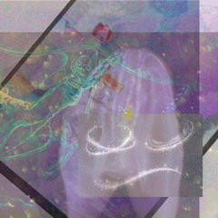 iji x tg inverted abyss