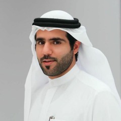 Sharjah Coop hosts Emirates Red Crescent collection tents for earthquake relief items (13.2.2023)