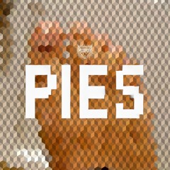 PIES