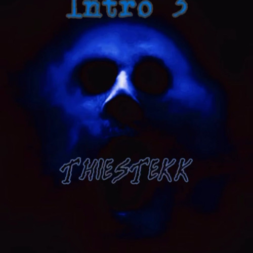 Intro 3 (RMX By ThiesTekk)