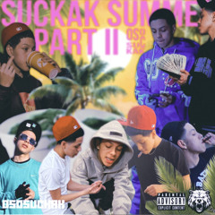 sit you down - ososuckaK