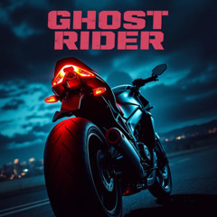 Ghost Rider