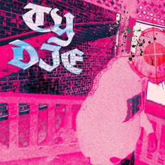 FROZ+one (prod. by gorillagogetit)