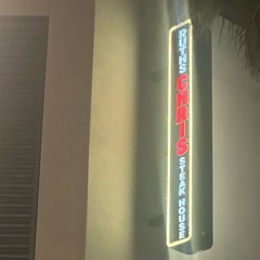 o zone (prod. ray vallen)