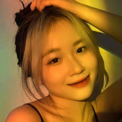 Suốt Đời Là Anh Em Remix