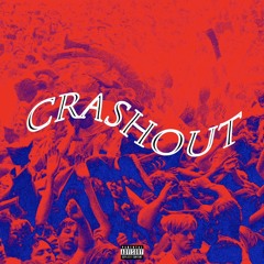APRIL 1st CRASHOUT (ft. Phantom, JGlocc)