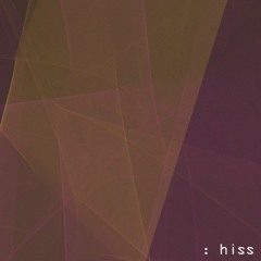hiss