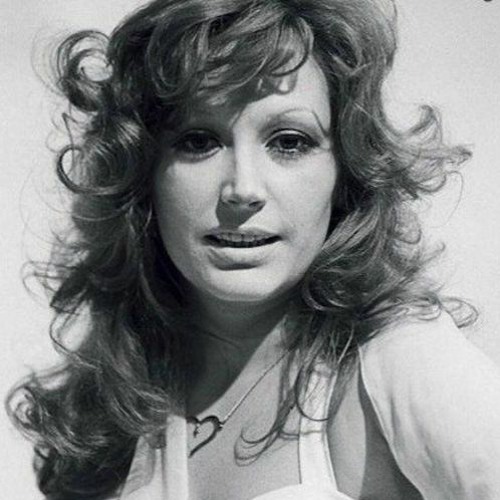 Алла Пугачева - Кафе Танцующих Огней