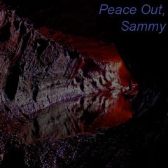 [PIPEJAM] Peace Out, Sammy [Deltarune; The Same Same Same Other Puppet]