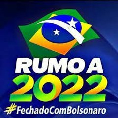 06 - LAMBADINHA REMIX É 22, É 22   BOLSONARO (Músicas de Política 2022[1]