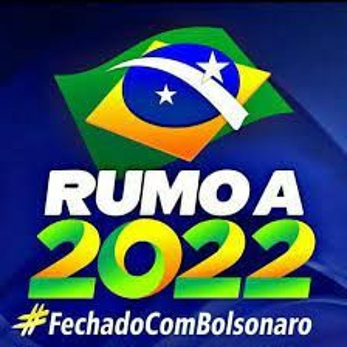 06 - LAMBADINHA REMIX É 22, É 22   BOLSONARO (Músicas de Política 2022[1]
