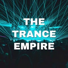 The Trance Empire - Nov/Dec 2021