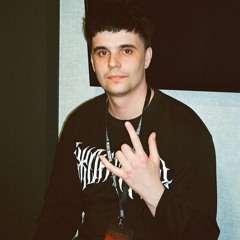 Джон Гарик – Магнум Опус