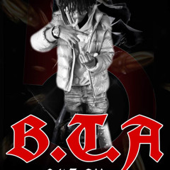BTA(ft.Pbrazy)