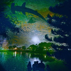 *Part II (Sex Music)