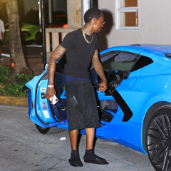 Hardbody